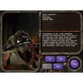 Miniatyrbillede 5 af 5: Planescape Torment PC CD Best Buy Nordic (Brugt)