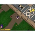Miniatyrbillede 4 af 5: Freedom Force PC CD (Brugt)