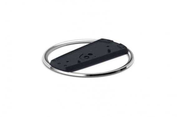 Sony Playstation 5 Vertical Stand for Slim (PlayStation 5)