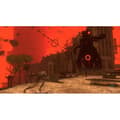Miniatyrbild 4 av 4: Gravity Rush Remastered PS4-spel- USED