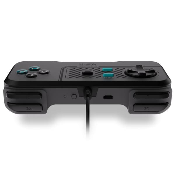 Evercade VS-R Controller - Evercade