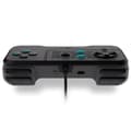 Miniatyrbillede 4 af 4: Evercade VS-R Controller - Evercade