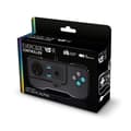 Miniatyrbillede 1 af 4: Evercade VS-R Controller - Evercade