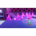 Miniatyrbild 5 av 6: PlayStation 5 Videospel Just For Games Teenage Mutant Ninja Turtles Wrath of the Mutants