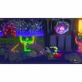 Miniatyrbild 6 av 6: PlayStation 5 Videospel Just For Games Teenage Mutant Ninja Turtles Wrath of the Mutants