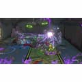 Miniatyrbild 2 av 6: PlayStation 5 Videospel Just For Games Teenage Mutant Ninja Turtles Wrath of the Mutants