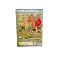 Miniatyrbild 2 av 2: Minna Daisuki Katamari Damacy the best (Japanskt Sony Playstation 2 Ps2)