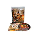 Miniatyrbild 1 av 2: Rise of the Argonauts (EUR/ PS3)