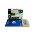 Miniatyrbild 2 av 5: FIFA 99 (SCN / CIB N64)