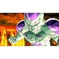 Miniatyrbild 6 av 6: Dragon Ball Xenoverse PS4-spel
