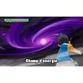Miniatyrbild 4 av 6: Inazuma Eleven 3: Ogres Attack 3DS-spel- USED