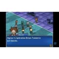 Miniatyrbild 5 av 6: Inazuma Eleven 3: Ogres Attack 3DS-spel- USED