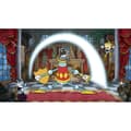 Miniatyrbild 5 av 6: Cuphead Physical Edition Xbox One och Xbox Series