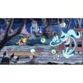 Miniatyrbild 2 av 6: Cuphead Physical Edition Xbox One och Xbox Series