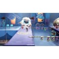 Miniatyrbild 4 av 6: Sackboy: A Big Adventure - PS5-spel