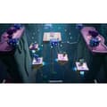 Miniatyrbild 6 av 6: Sackboy: A Big Adventure - PS5-spel