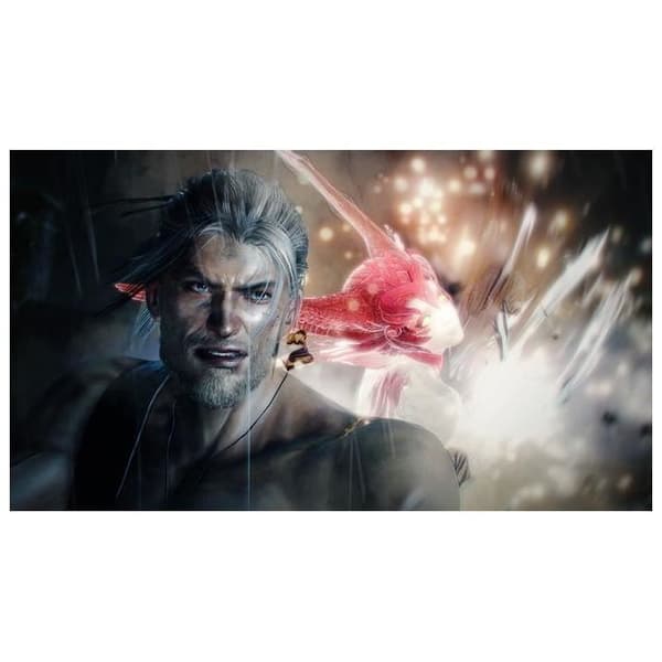 Sony PS5 NIOH Collection
