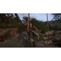 Miniatyrbild 3 av 4: TV-spel för Switch Deep Silver KINGDOM COME DELIVERANCE