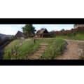 Miniatyrbild 4 av 4: TV-spel för Switch Deep Silver KINGDOM COME DELIVERANCE