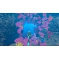 Miniatyrbild 3 av 6: Endless Ocean Luminous • Nintendo Switch-spel