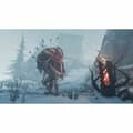 Miniatyrbild 3 av 6: PlayStation 5 Videospel Just For Games Morbid:The Lords of Fire