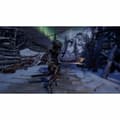 Miniatyrbild 4 av 6: PlayStation 5 Videospel Just For Games Morbid:The Lords of Fire