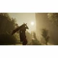 Miniatyrbild 6 av 6: PlayStation 5 Videospel Just For Games Morbid:The Lords of Fire