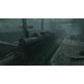 Miniatyrbild 2 av 6: PlayStation 5 Videospel Just For Games Morbid:The Lords of Fire