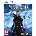 Miniatyrbild 1 av 6: PlayStation 5 Videospel Just For Games Morbid:The Lords of Fire