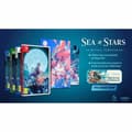 Pikkukuva 2 / 6: PlayStation 5 -videopeli Just For Games Sea Of Stars