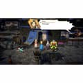Miniatyrbillede 2 af 6: Videospil til Switch Just For Games EIYUDEN CHRONICLE