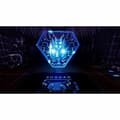 Miniatyrbillede 4 af 6: Xbox Series X spil Prime Matter System Shock