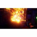 Miniatyrbillede 5 af 6: Xbox Series X spil Prime Matter System Shock