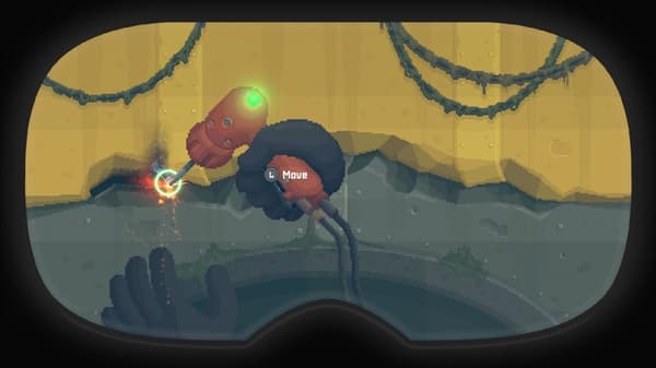 DAVE THE DIVER: Anniversary Edition Nintendo Switch