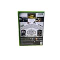 Miniatyrbild 2 av 2: Lemony Snickets a Series of Unfortunate Events (EUR Xbox)