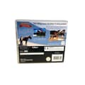 Miniatyrbild 2 av 2: Tim Stockdales Riding Star (UKV / DS) Stockdale´s