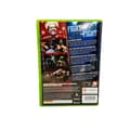 Miniatyrbild 2 av 2: Don King presents Prizefighter  (EUR BBFC Xbox360)