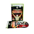 Miniatyrbild 1 av 2: Don King presents Prizefighter  (EUR BBFC Xbox360)