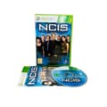 Miniatyrbild 1 av 2: NCIS Based on the TV-Series (EUR / 360)