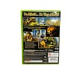 Miniatyrbild 2 av 2: Cabelas Dangerous Adventure (EUR BBFC Xbox360)