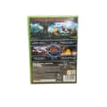 Miniatyrbild 2 av 2: NYTT Generator Rex Agent of Providence (EUR  Inplastat Xbox360)