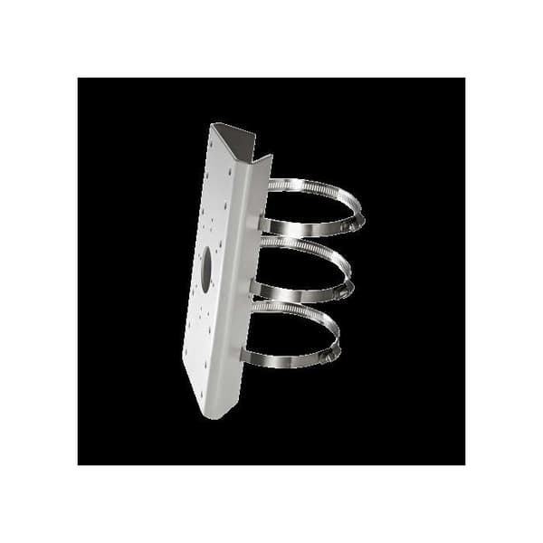 HIKVISION DS-1275ZJ-SUS - STÅNGMONTAGE - 6954273658663