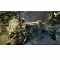Pikkukuva 3 / 6: PlayStation 4 -videopeli Sony Days Gone