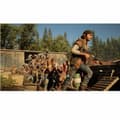 Pikkukuva 4 / 6: PlayStation 4 -videopeli Sony Days Gone