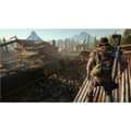 Pikkukuva 6 / 6: PlayStation 4 -videopeli Sony Days Gone