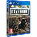Pikkukuva 1 / 6: PlayStation 4 -videopeli Sony Days Gone