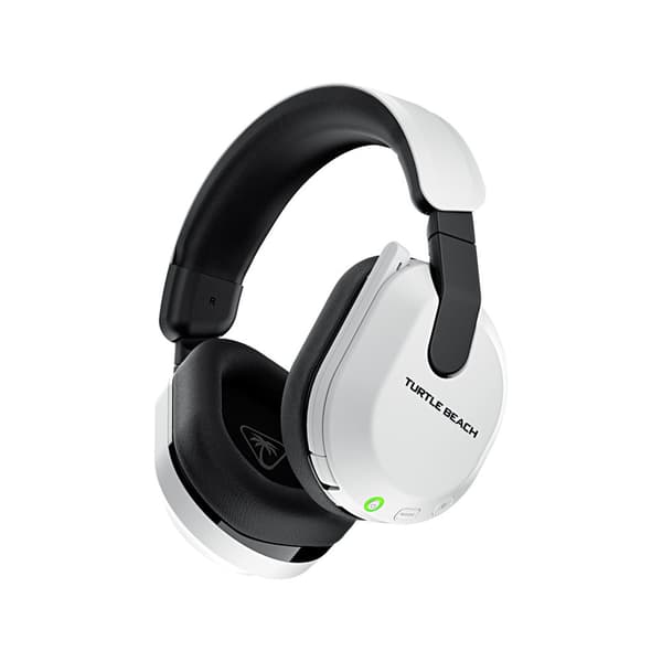 Turtle Beach Stealth 600 GEN3 Wireless Headset - White (Xbox Series X)