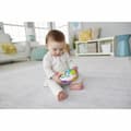 Miniatyrbild 4 av 6: Konsol Fisher Price MY FIRST GAME CONSOLE (FR)