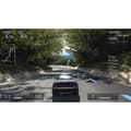 Miniatyrbilde 3 av 5: Gran Turismo 5 Playstation 3 PS3 Nordic (Brukt)
