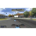 Miniatyrbilde 4 av 5: Gran Turismo 5 Playstation 3 PS3 Nordic (Brukt)